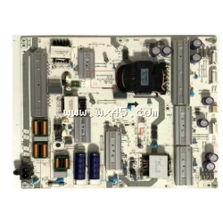 长虹 电源组件 JUC7.820.10083645 75Q9N